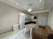 İcarəyə verilir 2 otaqlı yeni tikili 90 m², Yasamal r., photo 6 from 8