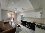 İcarəyə verilir 2 otaqlı yeni tikili 90 m², Yasamal r., photo 8 from 8
