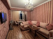 Satılır 2 otaqlı yeni tikili 85 m², Yeni Yasamal q., photo 1 from 8