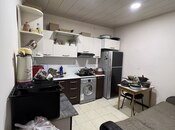 Satılır 2 otaqlı yeni tikili 85 m², Yeni Yasamal q., photo 8 from 8