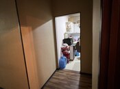 Satılır 2 otaqlı yeni tikili 85 m², Yeni Yasamal q., photo 5 from 8