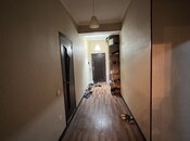 Satılır 2 otaqlı yeni tikili 85 m², Yeni Yasamal q., photo 4 from 8
