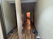 Satılır 2 otaqlı yeni tikili 85 m², Yeni Yasamal q., photo 3 from 8