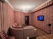 Satılır 2 otaqlı yeni tikili 85 m², Yeni Yasamal q., photo 2 from 8