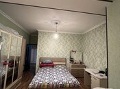 Satılır 2 otaqlı yeni tikili 85 m², Yeni Yasamal q., photo 7 from 8
