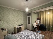 Satılır 2 otaqlı yeni tikili 85 m², Yeni Yasamal q., photo 6 from 8