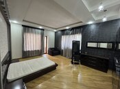 Продаётся 3-комн. новостройка 161 м², м. 8 ноября, photo 5 from 8
