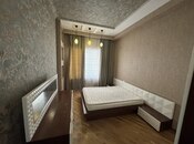 Продаётся 3-комн. новостройка 161 м², м. 8 ноября, photo 4 from 8