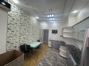 Продаётся 3-комн. новостройка 161 м², м. 8 ноября, photo 8 from 8