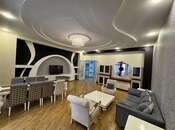 Продаётся 3-комн. новостройка 161 м², м. 8 ноября, photo 3 from 8
