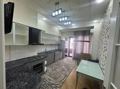 Продаётся 3-комн. новостройка 161 м², м. 8 ноября, photo 7 from 8