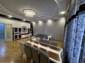 Продаётся 3-комн. новостройка 161 м², м. 8 ноября, photo 2 from 8