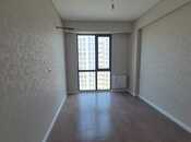 Satılır 2 otaqlı yeni tikili 57 m², Yeni Yasamal q., photo 6 from 8