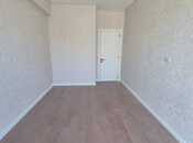 Satılır 2 otaqlı yeni tikili 57 m², Yeni Yasamal q., photo 5 from 8