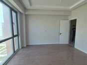 Satılır 2 otaqlı yeni tikili 57 m², Yeni Yasamal q., photo 3 from 8