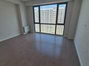 Satılır 2 otaqlı yeni tikili 57 m², Yeni Yasamal q., photo 4 from 8