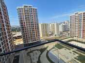 Satılır 2 otaqlı yeni tikili 57 m², Yeni Yasamal q., photo 2 from 8
