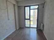 Satılır 2 otaqlı yeni tikili 57 m², Yeni Yasamal q., photo 8 from 8
