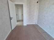 Satılır 2 otaqlı yeni tikili 57 m², Yeni Yasamal q., photo 7 from 8