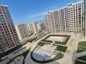 Satılır 2 otaqlı yeni tikili 57 m², Yeni Yasamal q., photo 1 from 8