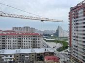 Satılır 3 otaqlı yeni tikili 104 m², Nəriman Nərimanov m., photo 3 from 8