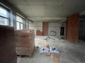 Satılır 3 otaqlı yeni tikili 104 m², Nəriman Nərimanov m., photo 6 from 8