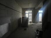 Satılır 3 otaqlı yeni tikili 104 m², Nəriman Nərimanov m., photo 8 from 8