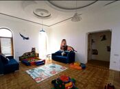 İcarəyə verilir  obyekt 600 m², Gənclik m., photo 1 from 8