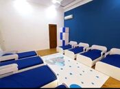 İcarəyə verilir  obyekt 600 m², Gənclik m., photo 2 from 8