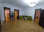 İcarəyə verilir  obyekt 600 m², Gənclik m., photo 5 from 8