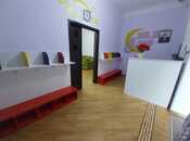 İcarəyə verilir  obyekt 600 m², Gənclik m., photo 6 from 8