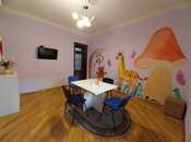İcarəyə verilir  obyekt 600 m², Gənclik m., photo 8 from 8