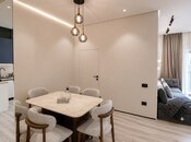 İcarəyə verilir 2 otaqlı yeni tikili 65 m², Şah İsmayıl Xətai m., photo 5 from 8