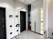 İcarəyə verilir 2 otaqlı yeni tikili 65 m², Şah İsmayıl Xətai m., photo 3 from 8