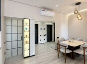 İcarəyə verilir 2 otaqlı yeni tikili 65 m², Şah İsmayıl Xətai m., photo 4 from 8
