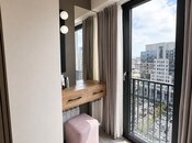 İcarəyə verilir 2 otaqlı yeni tikili 65 m², Şah İsmayıl Xətai m., photo 7 from 8