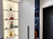 İcarəyə verilir 2 otaqlı yeni tikili 65 m², Şah İsmayıl Xətai m., photo 2 from 8
