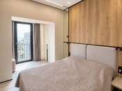 İcarəyə verilir 2 otaqlı yeni tikili 65 m², Şah İsmayıl Xətai m., photo 6 from 8