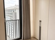İcarəyə verilir 2 otaqlı yeni tikili 65 m², Şah İsmayıl Xətai m., photo 8 from 8