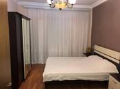 İcarəyə verilir 7 otaqlı həyət evi/bağ evi 250 m², Novxanı q., photo 8 from 8