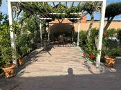 İcarəyə verilir 7 otaqlı həyət evi/bağ evi 250 m², Novxanı q., photo 5 from 8