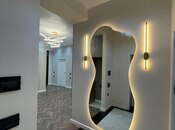 Продаётся 3-комн. новостройка 71 м², пос. Ени Гюнешли, photo 4 from 8