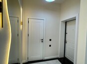 Продаётся 3-комн. новостройка 71 м², пос. Ени Гюнешли, photo 5 from 8