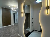 Продаётся 3-комн. новостройка 71 м², пос. Ени Гюнешли, photo 3 from 8