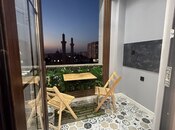 Продаётся 3-комн. новостройка 71 м², пос. Ени Гюнешли, photo 2 from 8