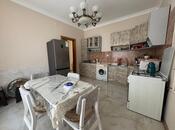 Сдаётся 5-комн. дом/дача 180 м², пос. Гала, photo 8 from 8