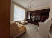 Сдаётся 5-комн. дом/дача 180 м², пос. Гала, photo 7 from 8