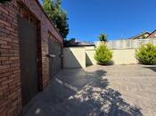 Сдаётся 5-комн. дом/дача 180 м², пос. Гала, photo 4 from 8
