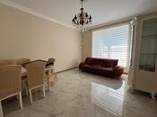 Сдаётся 5-комн. дом/дача 180 м², пос. Гала, photo 6 from 8