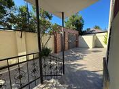Сдаётся 5-комн. дом/дача 180 м², пос. Гала, photo 2 from 8